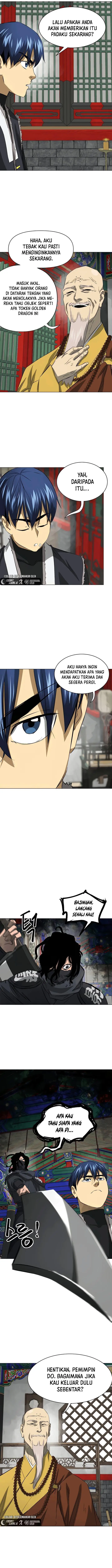 image-komik-infinite-level-up-in-murim-chapter-133-9/25