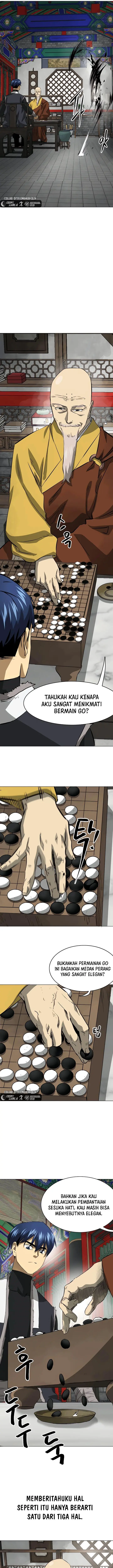 image-komik-infinite-level-up-in-murim-chapter-133-11/25