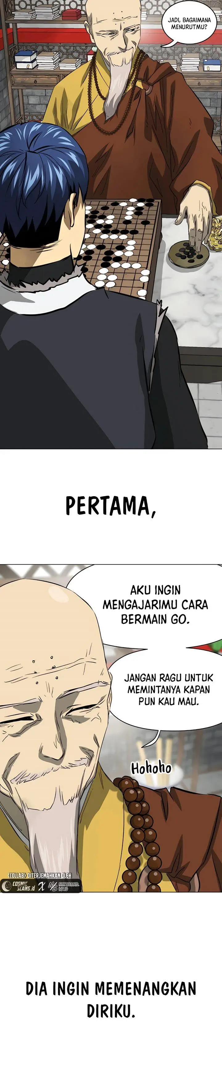 image-komik-infinite-level-up-in-murim-chapter-133-12/25