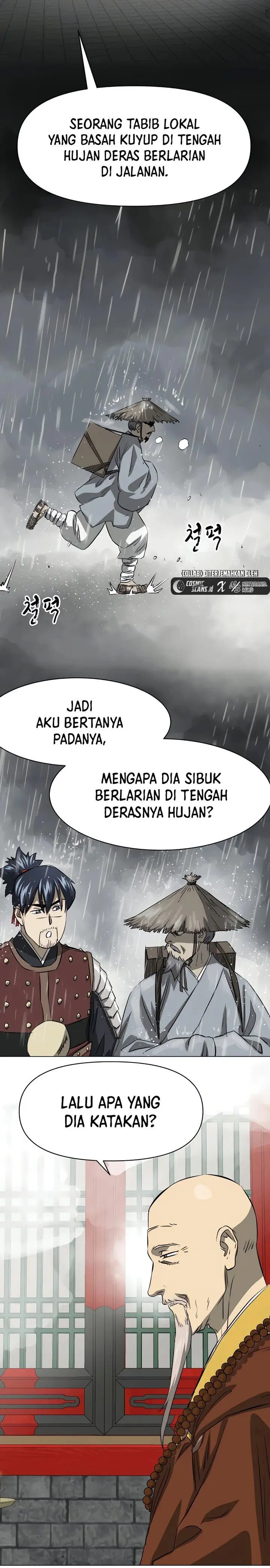 image-komik-infinite-level-up-in-murim-chapter-133-14/25