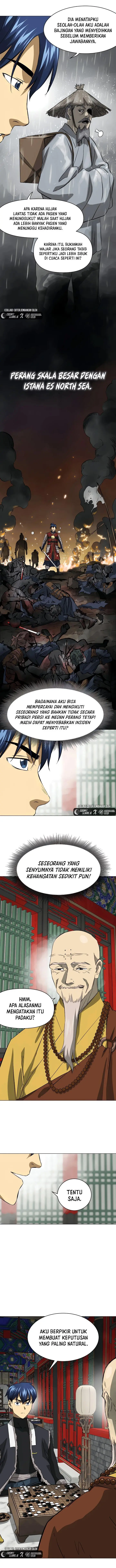 image-komik-infinite-level-up-in-murim-chapter-133-15/25