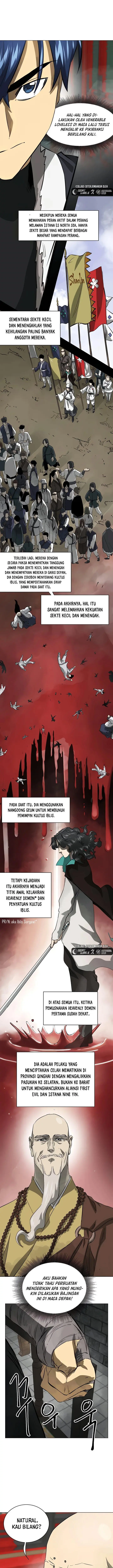 image-komik-infinite-level-up-in-murim-chapter-133-16/25