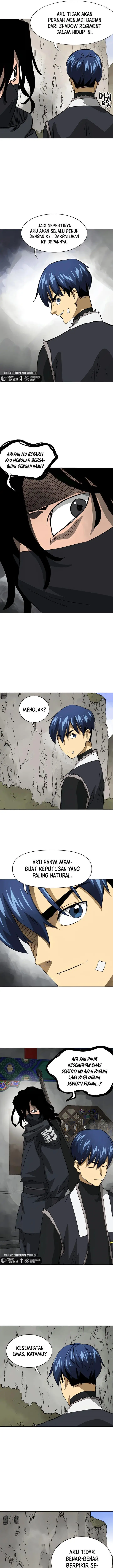 image-komik-infinite-level-up-in-murim-chapter-133-20/25