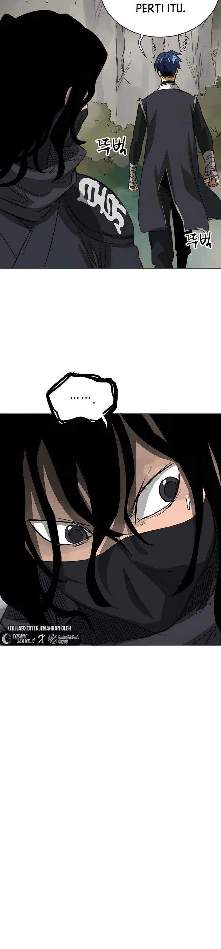 image-komik-infinite-level-up-in-murim-chapter-133-21/25
