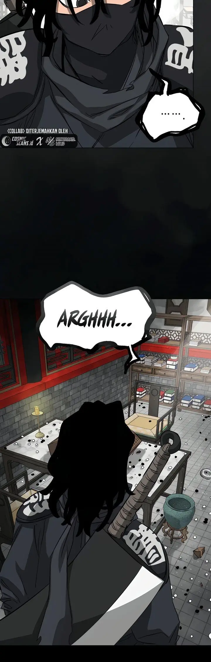 image-komik-infinite-level-up-in-murim-chapter-133-23/25