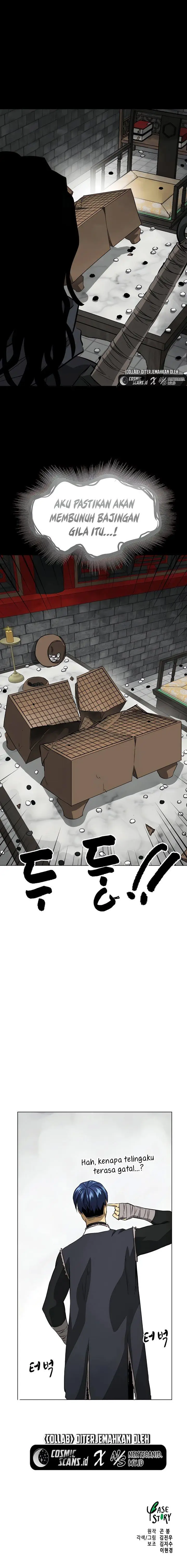 image-komik-infinite-level-up-in-murim-chapter-133-24/25