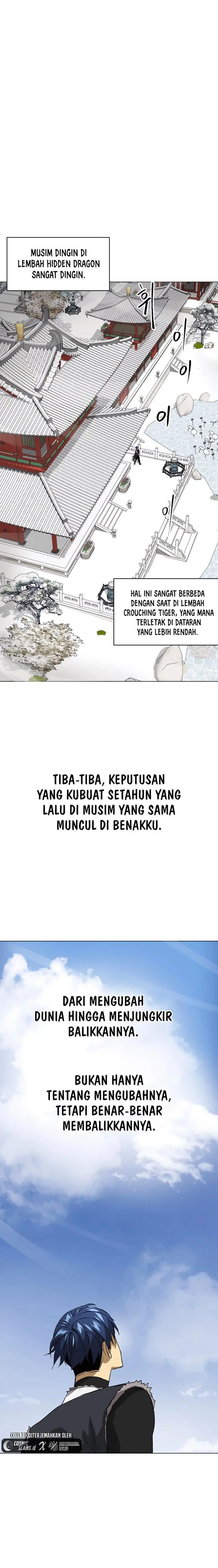 image-komik-infinite-level-up-in-murim-chapter-134-1/45