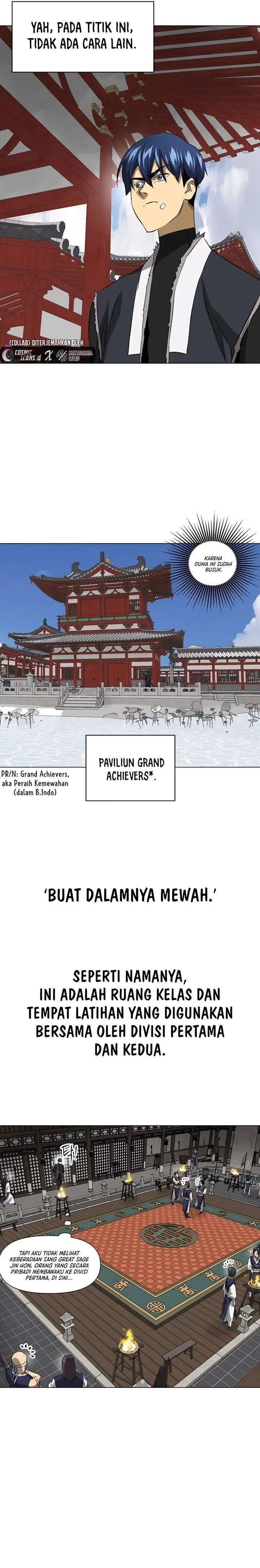 image-komik-infinite-level-up-in-murim-chapter-134-2/45