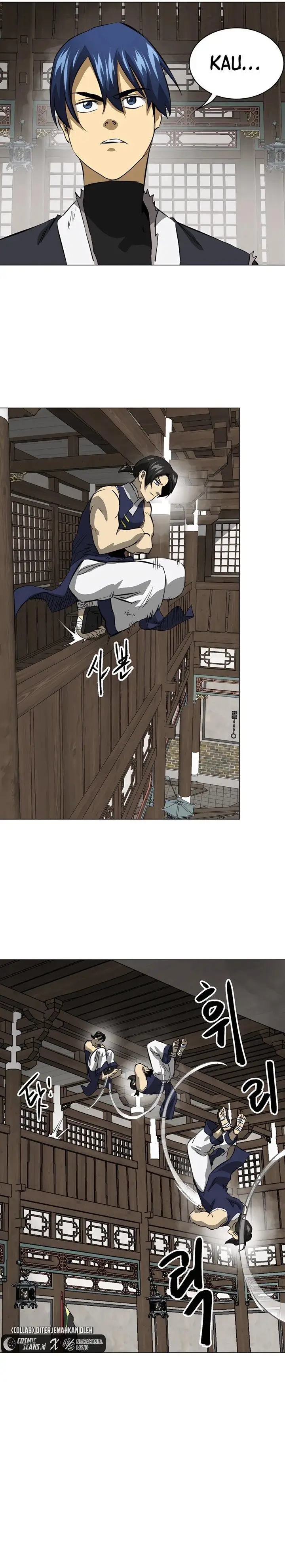 image-komik-infinite-level-up-in-murim-chapter-134-4/45