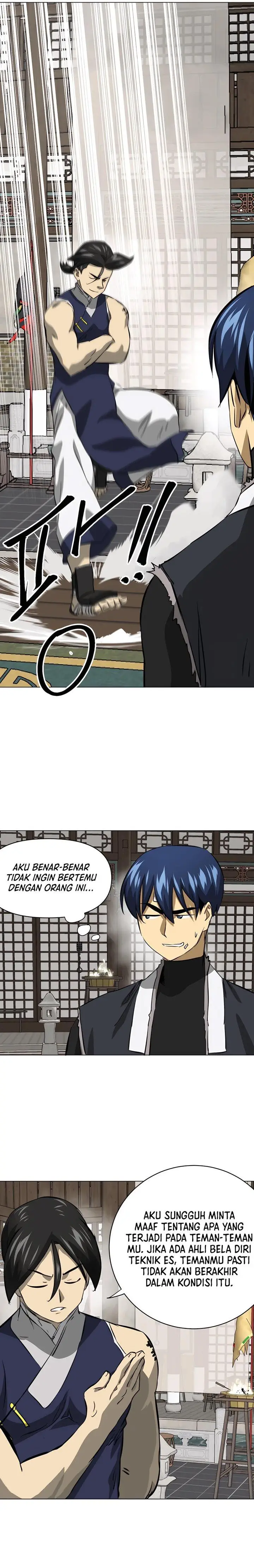 image-komik-infinite-level-up-in-murim-chapter-134-5/45