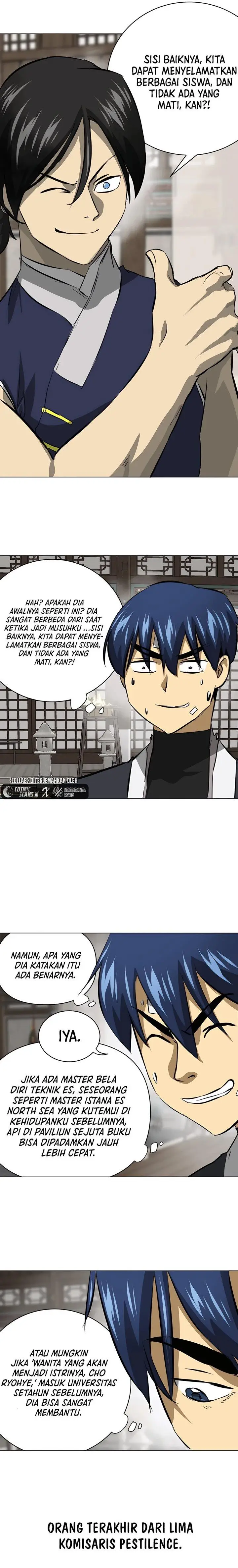 image-komik-infinite-level-up-in-murim-chapter-134-6/45