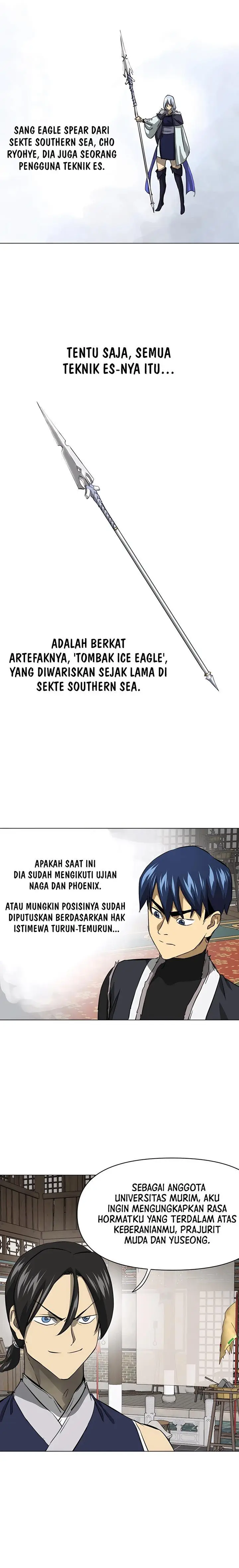 image-komik-infinite-level-up-in-murim-chapter-134-7/45