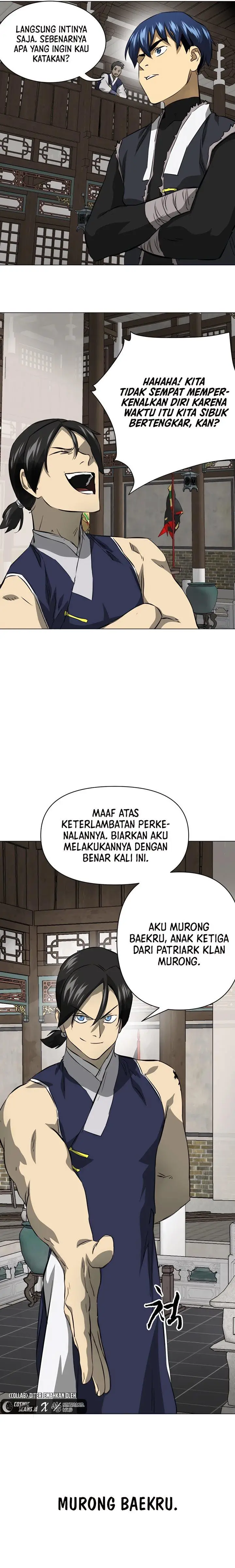 image-komik-infinite-level-up-in-murim-chapter-134-8/45