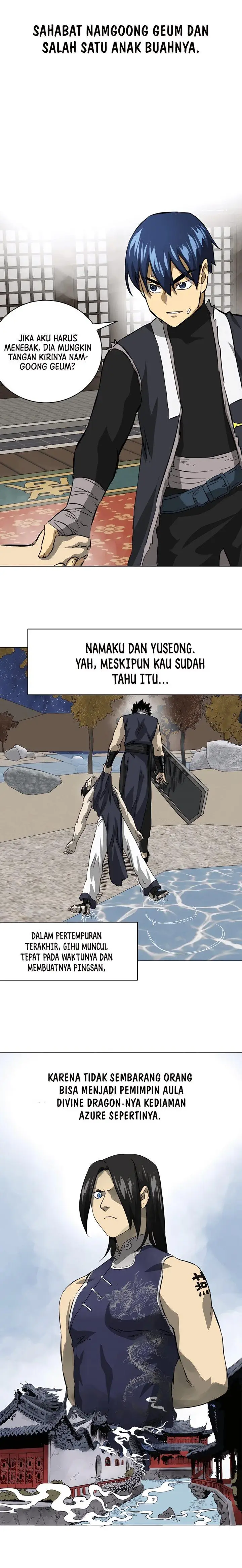 image-komik-infinite-level-up-in-murim-chapter-134-9/45