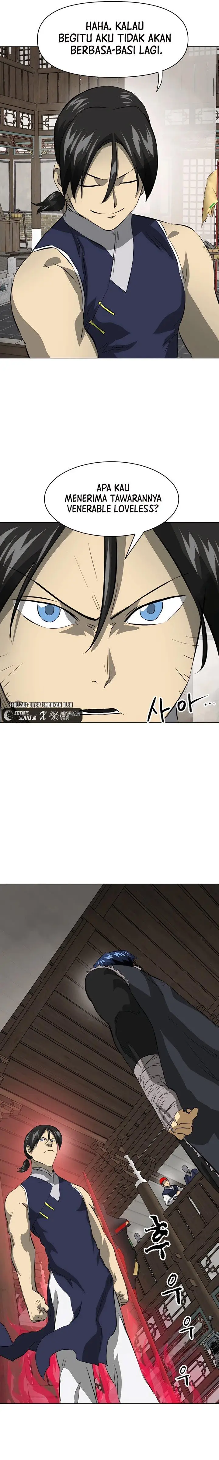 image-komik-infinite-level-up-in-murim-chapter-134-10/45