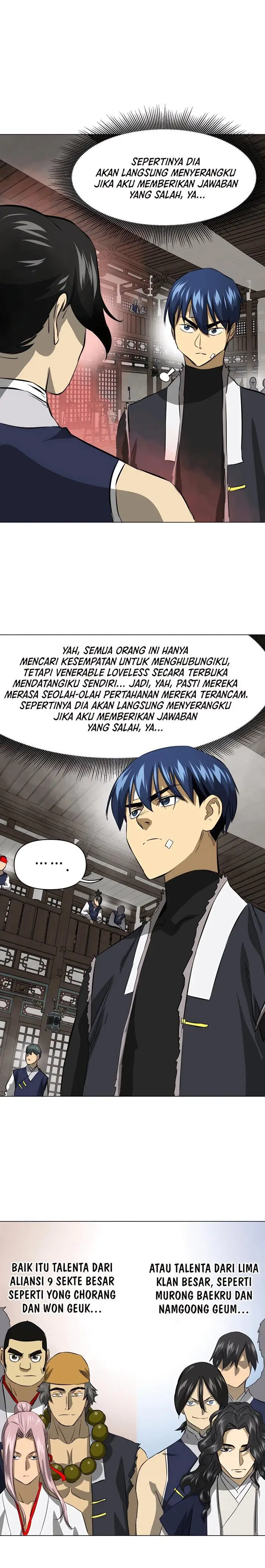 image-komik-infinite-level-up-in-murim-chapter-134-11/45