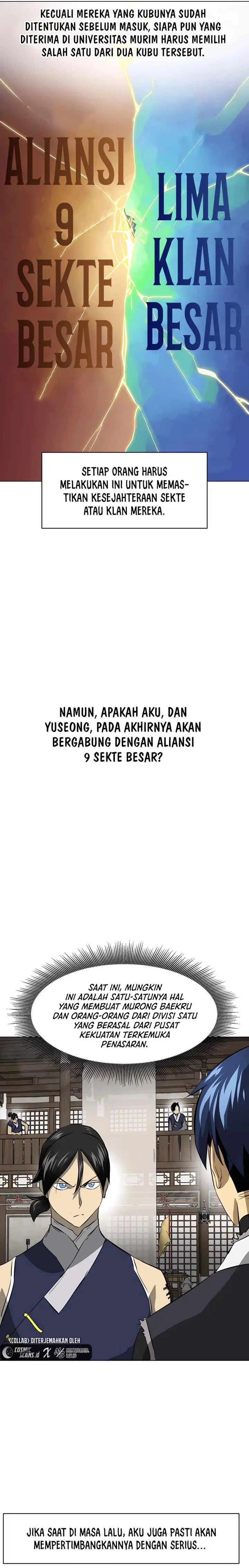 image-komik-infinite-level-up-in-murim-chapter-134-12/45