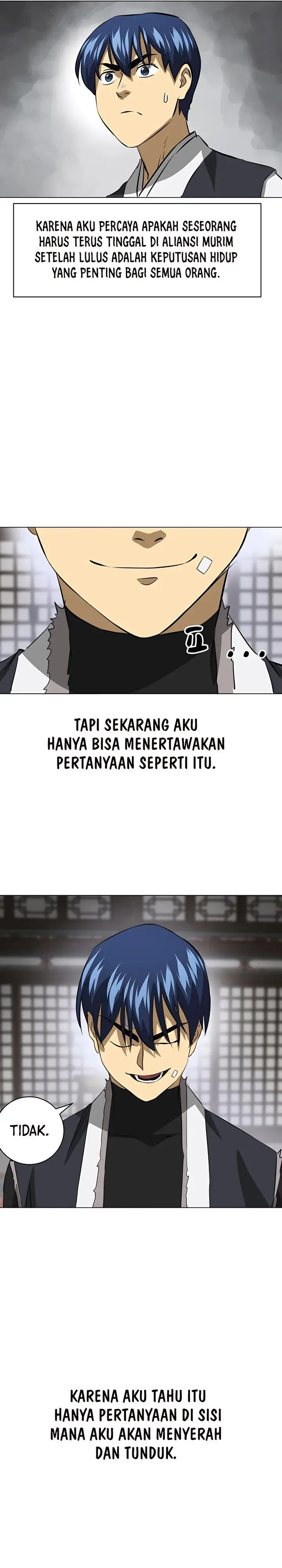 image-komik-infinite-level-up-in-murim-chapter-134-13/45