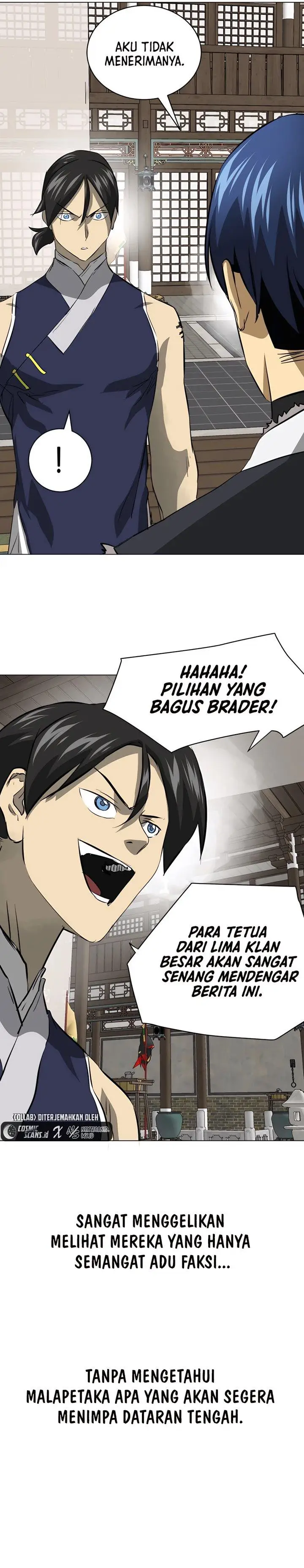 image-komik-infinite-level-up-in-murim-chapter-134-14/45