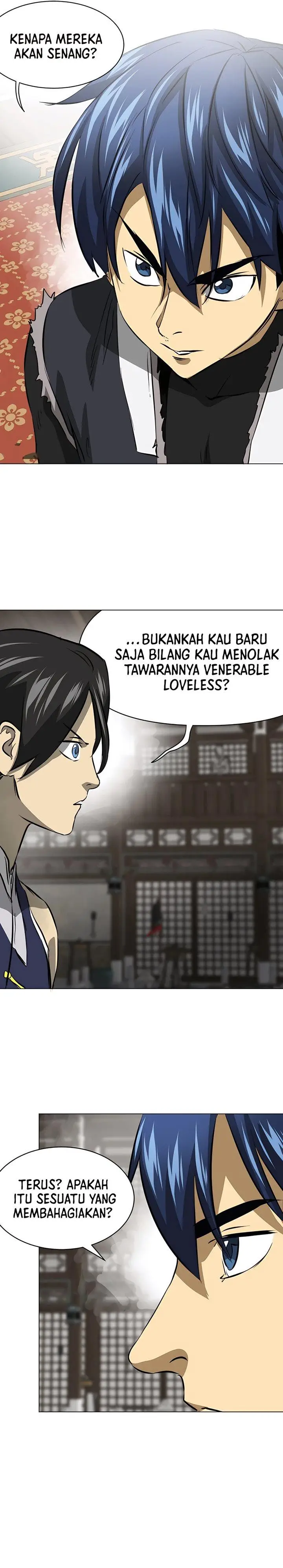 image-komik-infinite-level-up-in-murim-chapter-134-15/45