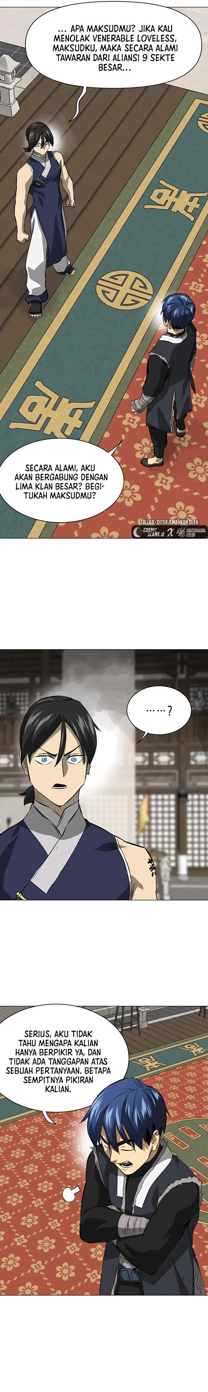 image-komik-infinite-level-up-in-murim-chapter-134-16/45