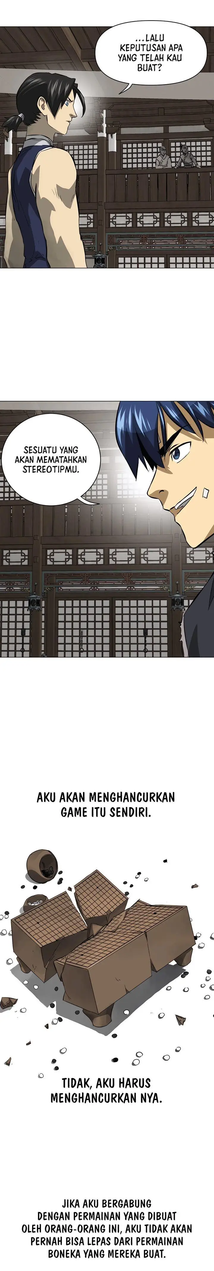 image-komik-infinite-level-up-in-murim-chapter-134-17/45