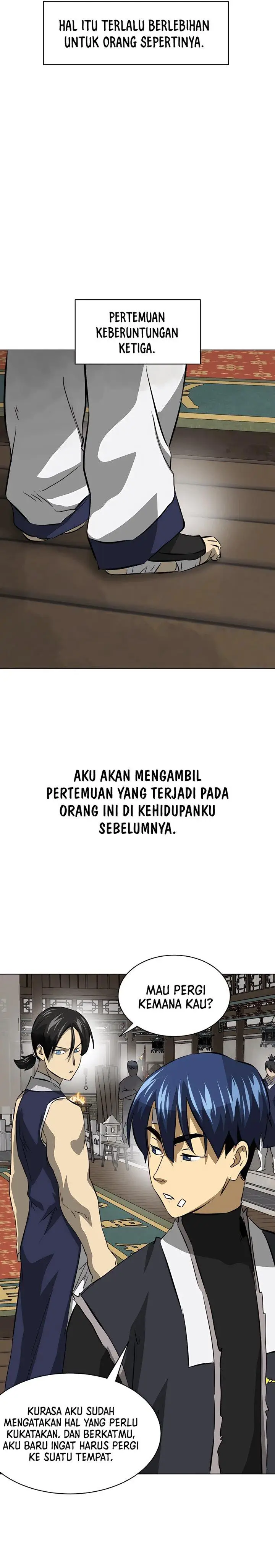 image-komik-infinite-level-up-in-murim-chapter-134-19/45
