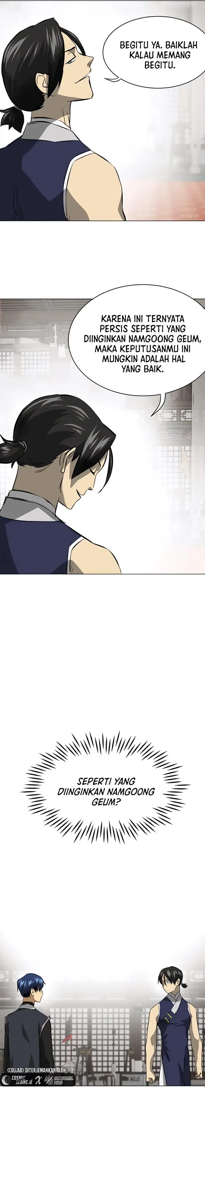 image-komik-infinite-level-up-in-murim-chapter-134-20/45
