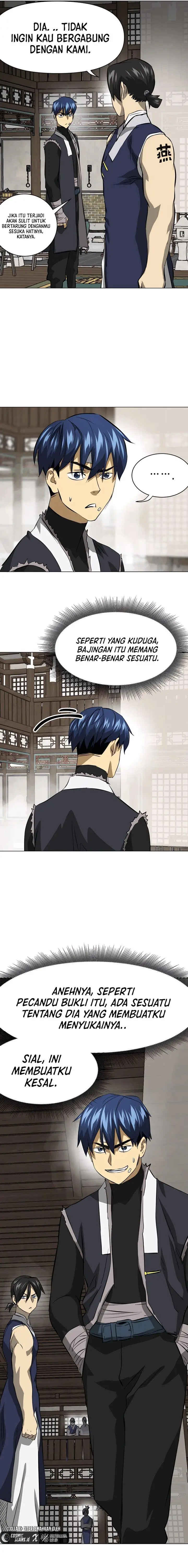 image-komik-infinite-level-up-in-murim-chapter-134-21/45