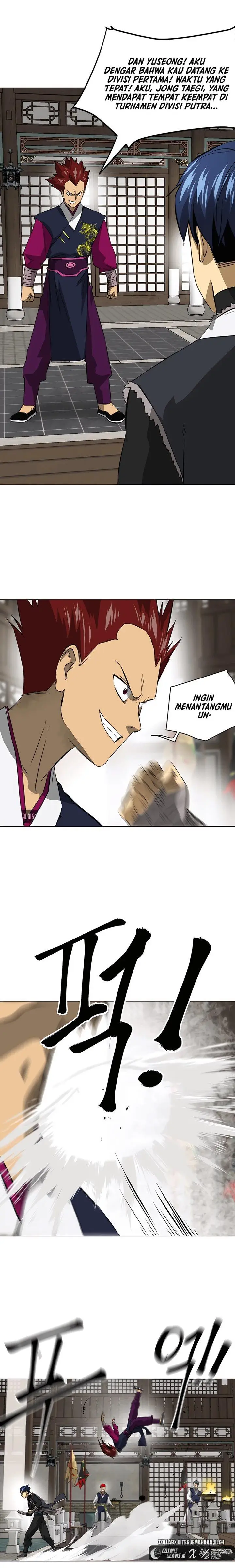 image-komik-infinite-level-up-in-murim-chapter-134-23/45