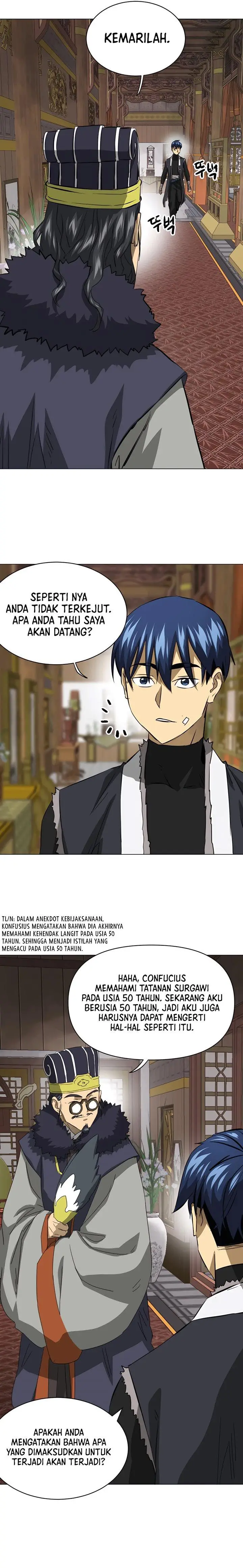 image-komik-infinite-level-up-in-murim-chapter-134-26/45