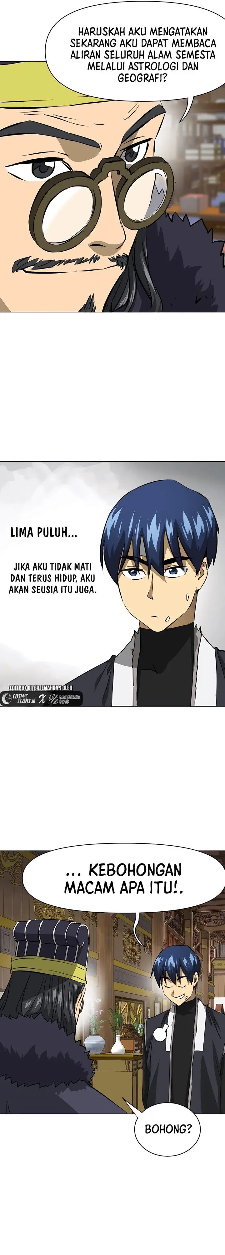image-komik-infinite-level-up-in-murim-chapter-134-27/45