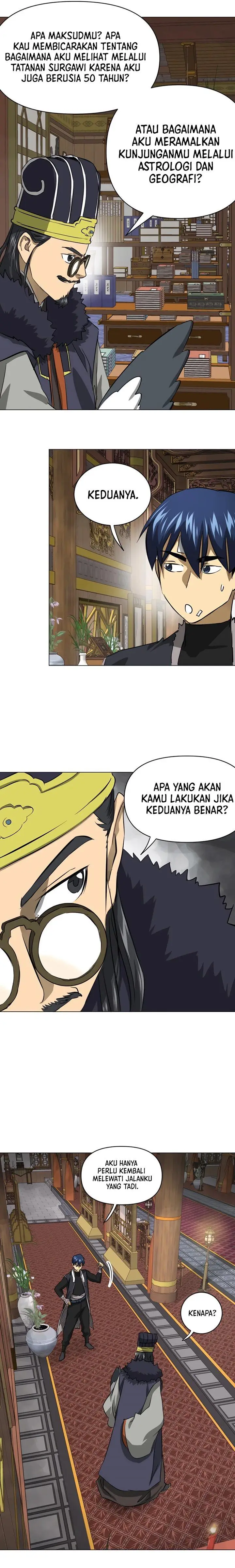 image-komik-infinite-level-up-in-murim-chapter-134-28/45