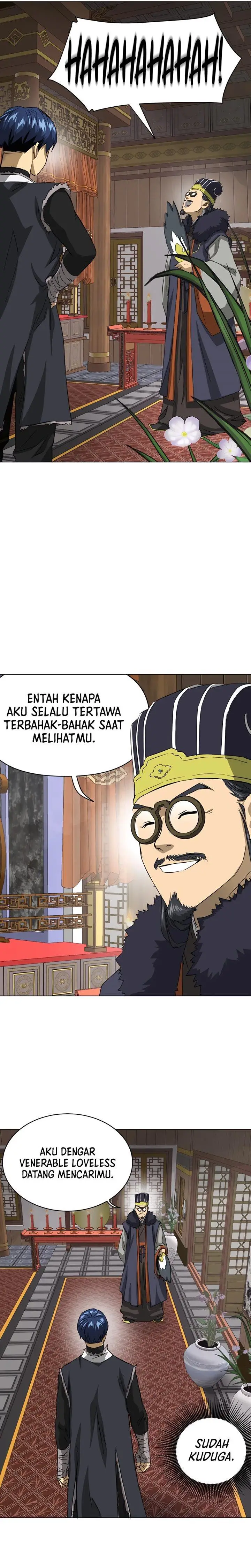 image-komik-infinite-level-up-in-murim-chapter-134-30/45