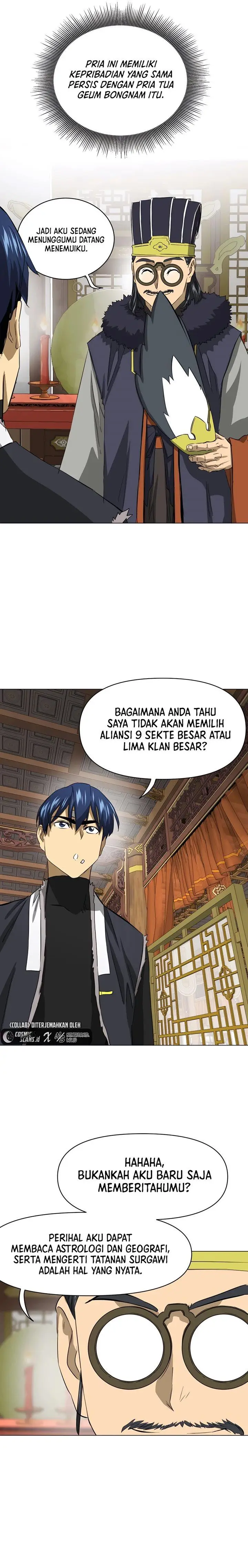 image-komik-infinite-level-up-in-murim-chapter-134-31/45