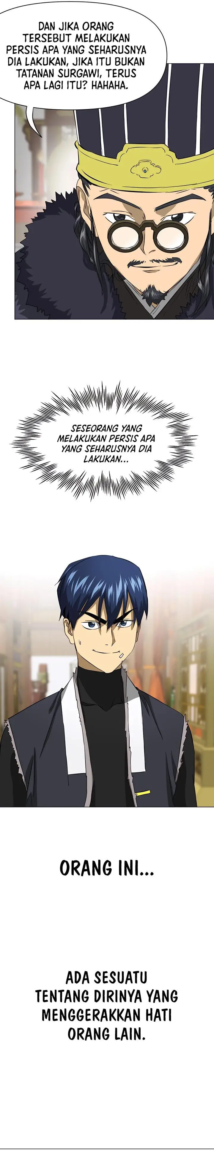 image-komik-infinite-level-up-in-murim-chapter-134-32/45