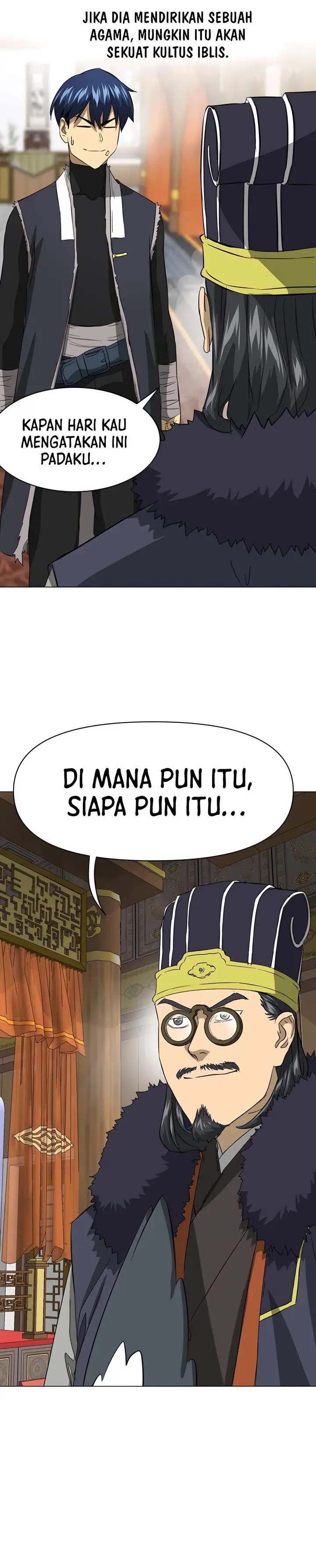 image-komik-infinite-level-up-in-murim-chapter-134-33/45