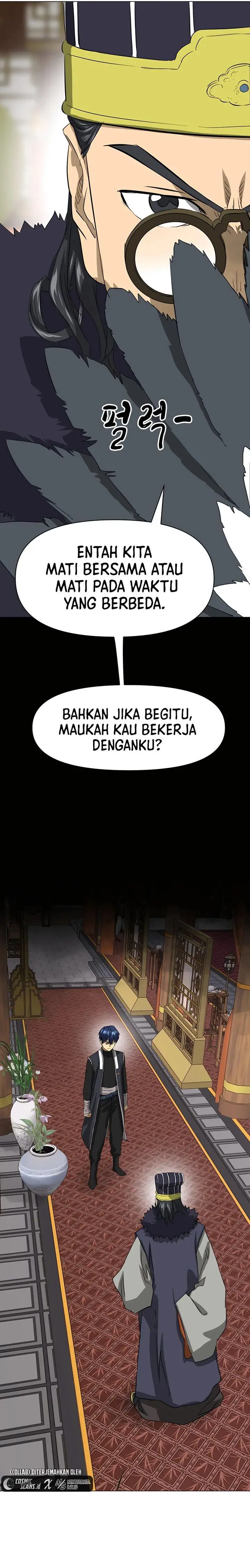 image-komik-infinite-level-up-in-murim-chapter-134-36/45