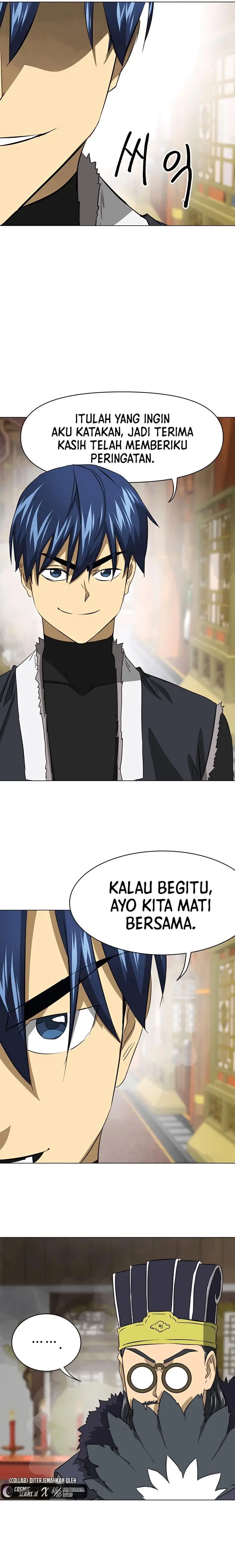 image-komik-infinite-level-up-in-murim-chapter-134-37/45