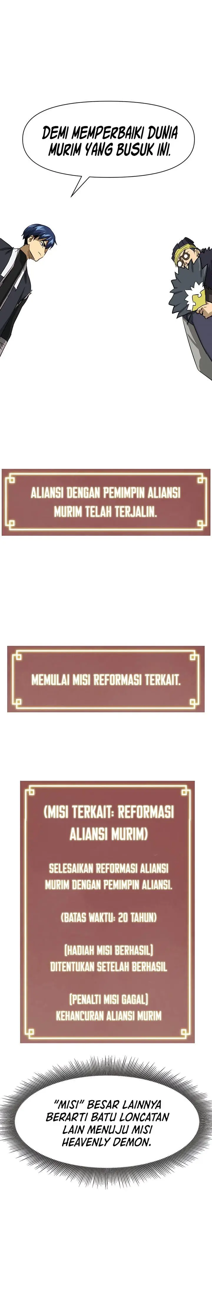image-komik-infinite-level-up-in-murim-chapter-134-38/45