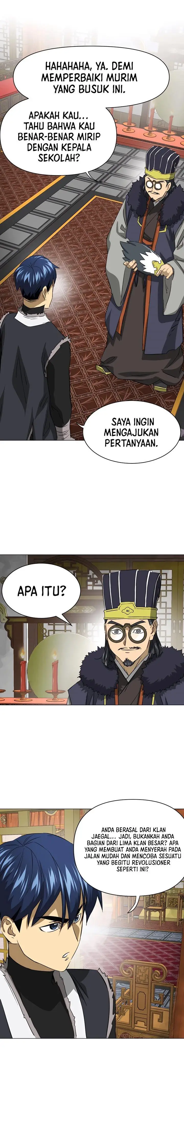 image-komik-infinite-level-up-in-murim-chapter-134-39/45