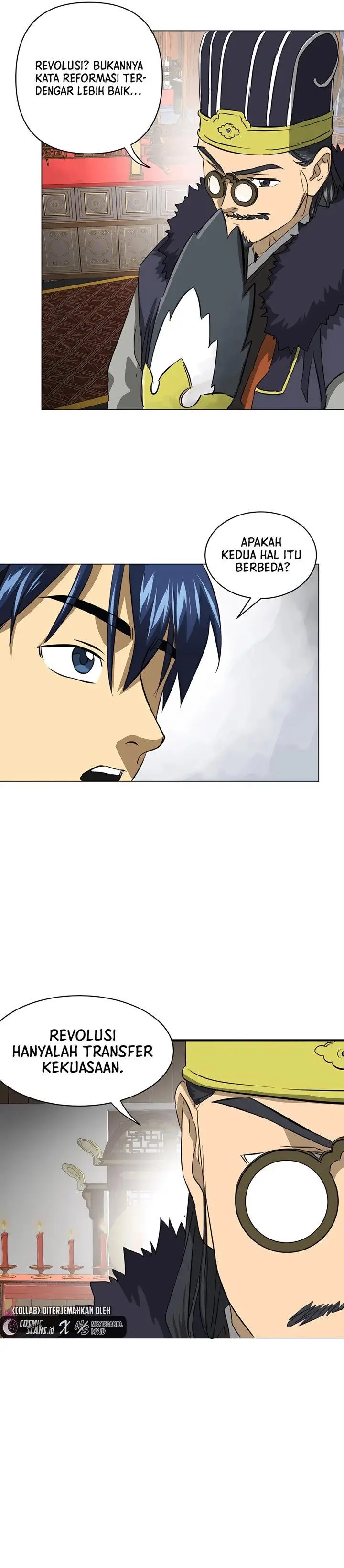 image-komik-infinite-level-up-in-murim-chapter-134-40/45