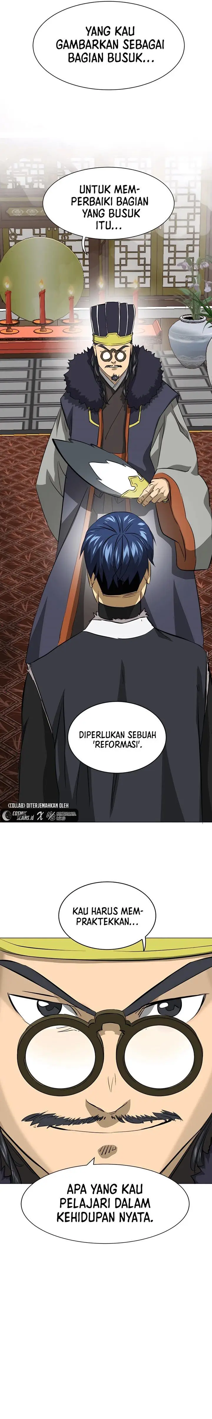 image-komik-infinite-level-up-in-murim-chapter-134-43/45