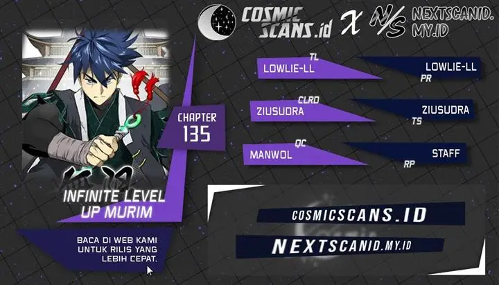 image-komik-infinite-level-up-in-murim-chapter-135-0/24
