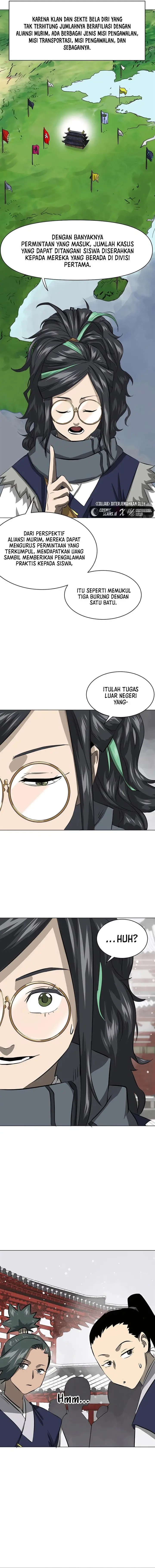 image-komik-infinite-level-up-in-murim-chapter-135-5/24
