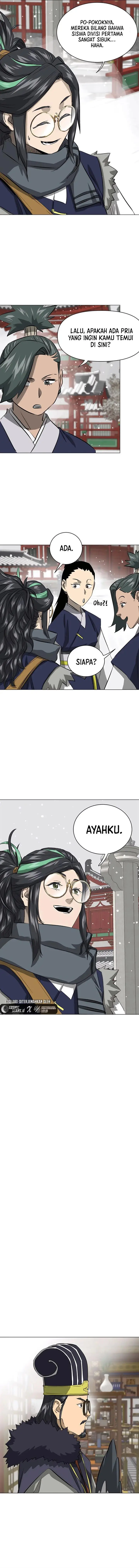 image-komik-infinite-level-up-in-murim-chapter-135-6/24