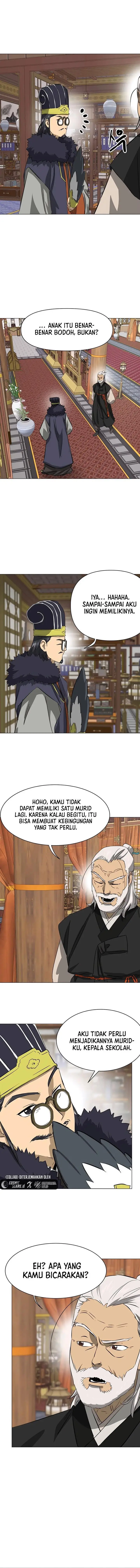image-komik-infinite-level-up-in-murim-chapter-135-7/24