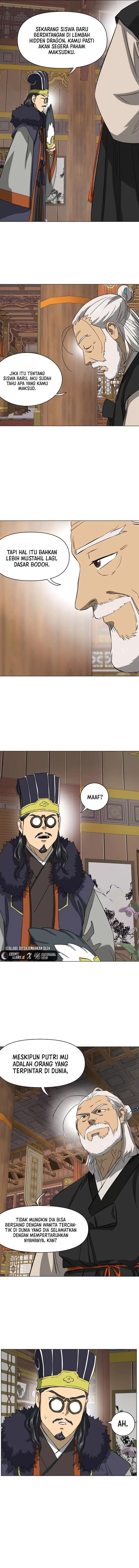 image-komik-infinite-level-up-in-murim-chapter-135-8/24