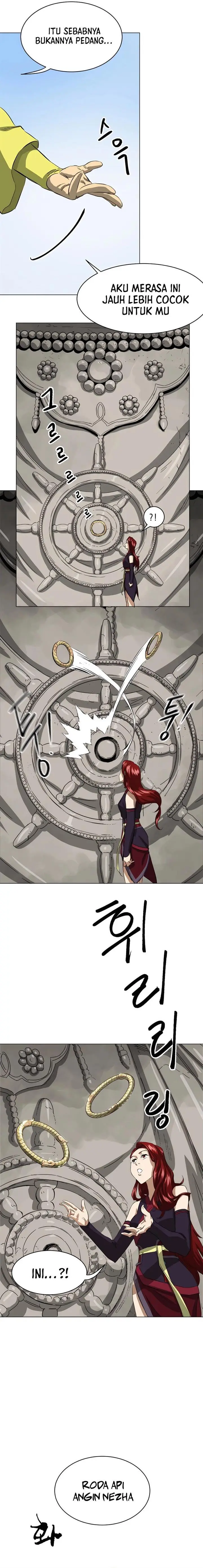 image-komik-infinite-level-up-in-murim-chapter-135-18/24