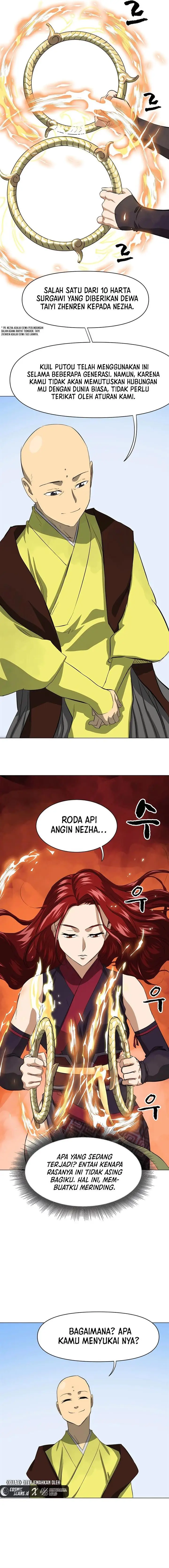 image-komik-infinite-level-up-in-murim-chapter-135-19/24